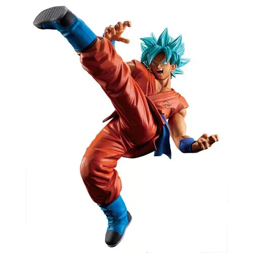Offerta dragon ball - offerta, god