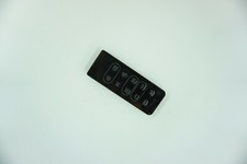 Telecomando per JBL ON STAGE