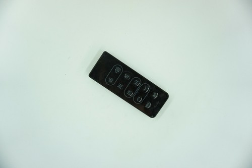 Telecomando ricambio per - di,