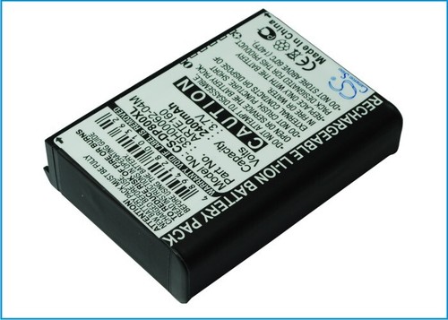 Batteria nuova per htc - per, artemis