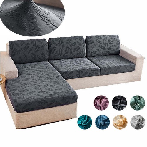 Copridivano jacquard - copridivano,