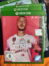 giochi xbox series x