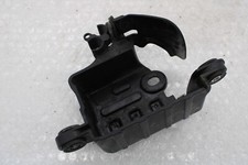 Carena vano batteria Aprilia