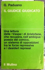 (Teatro) G. Paduano - IL