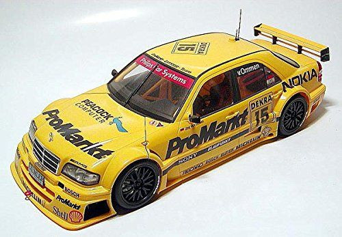 Tamiya professional markt - 1/24,