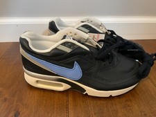 Vintage Nike Air Max Classic