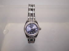 Orologio da polso donna al