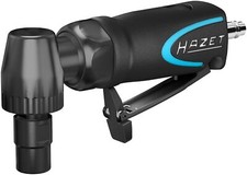 HAZET Mini Molatrice