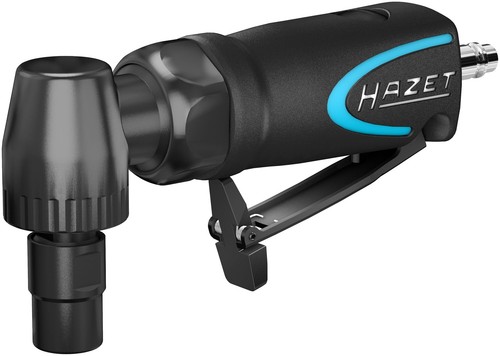 Hazet mini molatrice - hazet,