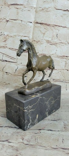 Artigianale bronzo scultura - artigianale,
