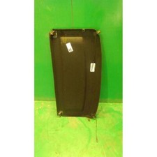 RIPIANO CAPPELLIERA PER BMW SERIE 2 F45 ACTIVE TOURER (18) 2.0 TD (218D) 2018