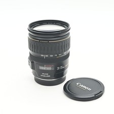 Canon EF 28-135 mm f3.5-5.6 IS