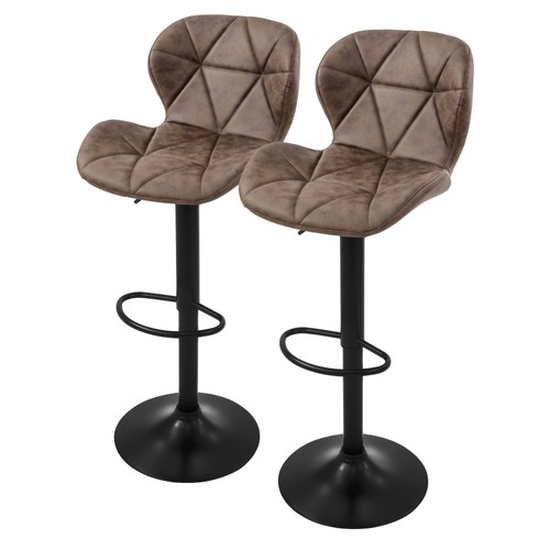 Set sgabelli bar seduta - sgabelli, da