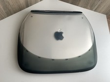 Ordinateur portable Apple