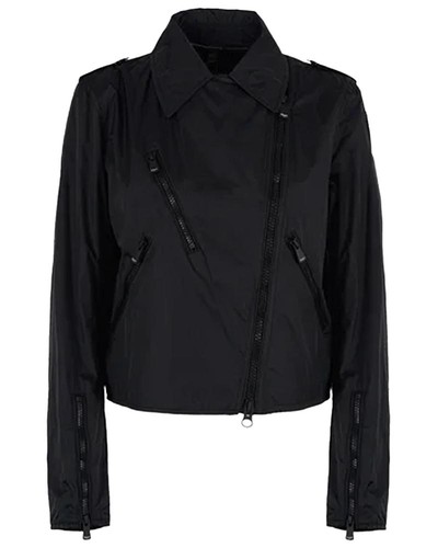 Giubbino donna zamora blauer - donna,