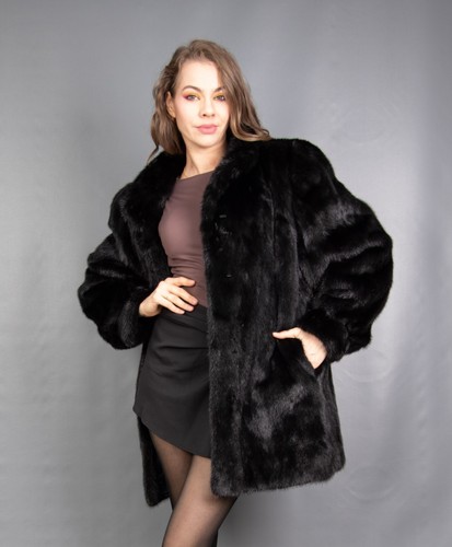 15847 nuovo glamour - nuovo,