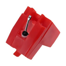 STILO per ATN70 ATN71 EX30K