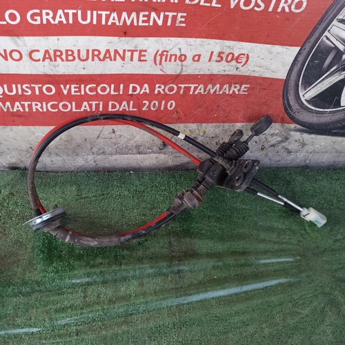 Corde lacci cavo del - lacci,