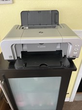 Canon PIXMA IP4200 stampante