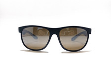 Occhiali da sole Maui and Sons