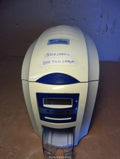 Magicard Enduro + STD Color ID