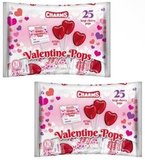 Charm 50ct (2x25) San