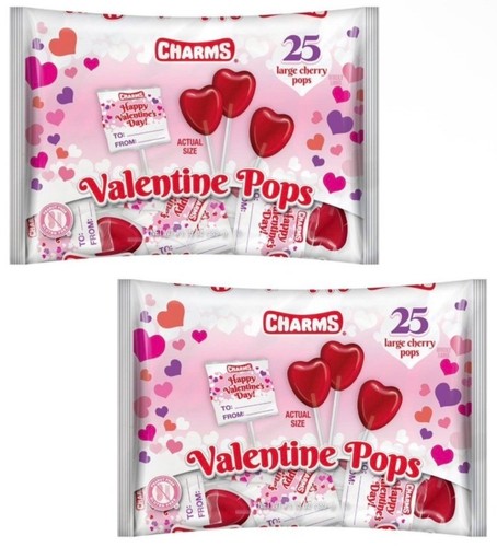Charm 50ct san - charm,