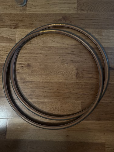 Pneumatici nos vintage - pneumatici,