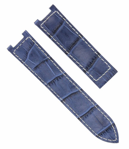 Cinturino ricambio pelle - ricambio,