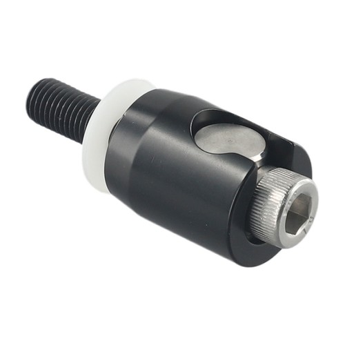 Stabilizzatore - , a