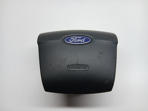 Airbag volante per ford - airbag,