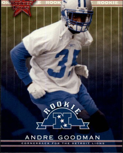 2002 leaf rookies - 2002, and