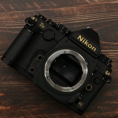 Nikon gold edition 2mp - nikon, 16.2mp