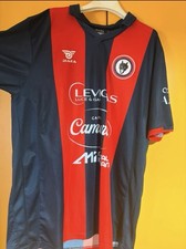 MAGLIA CAMPOBASSO 7 Riccardo