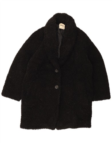 Zara soprabito donna - , oversize