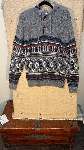 Rown maglia grigio pullover - rown,