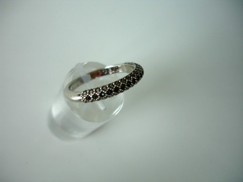 Anello pierre lang misura - anello,