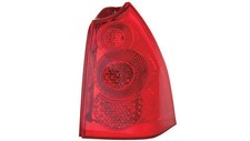 21209 - RIGHT TAIL LIGHT
