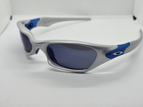 Oakley valve occhiali - , da