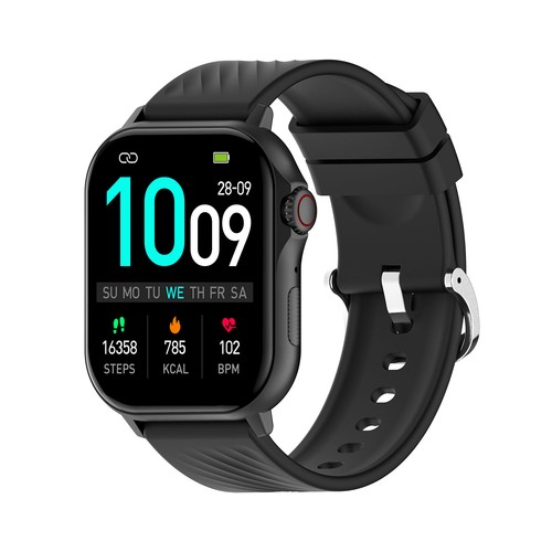 Denver swg 159b - swg-159b, gps