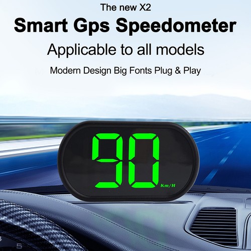Tachimetro gps head - tachimetro,