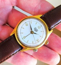 Raro antico orologio svizzero