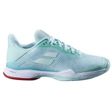 BABOLAT JET TERE CLAY 38-43