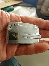 ACCENDINO RONSON PREMIER