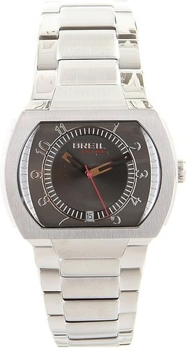 Orologio breil tribe uomo - breil,