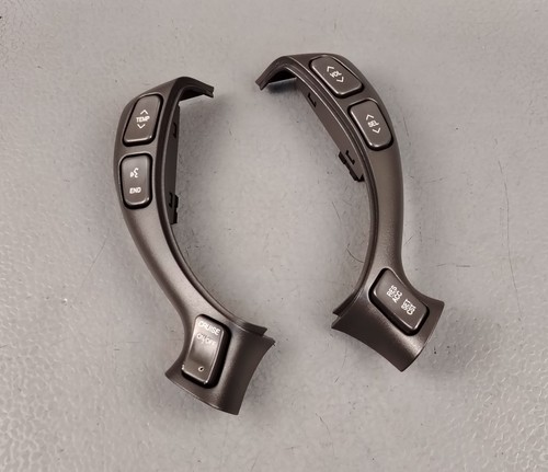 2000 2005 cadillac deville - 2000-2005,