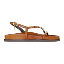 CARYATIS SANDALO 683666