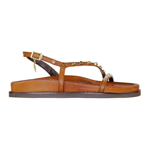 Caryatis sandalo 683666 - caryatis,