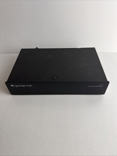 Cambridge audio azur - cambridge,
