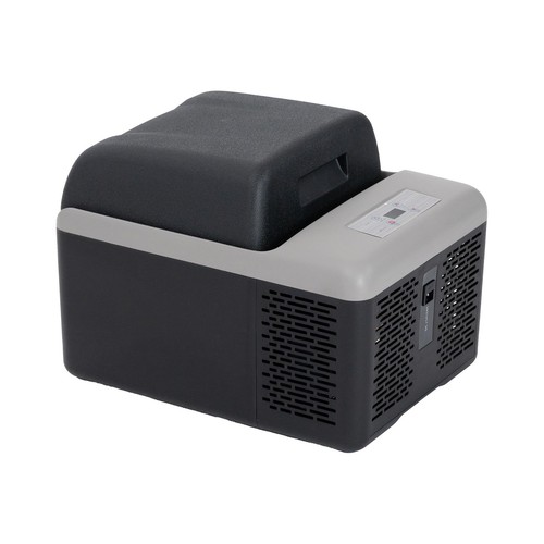 Frigorifero mini 12l - mini, 12v